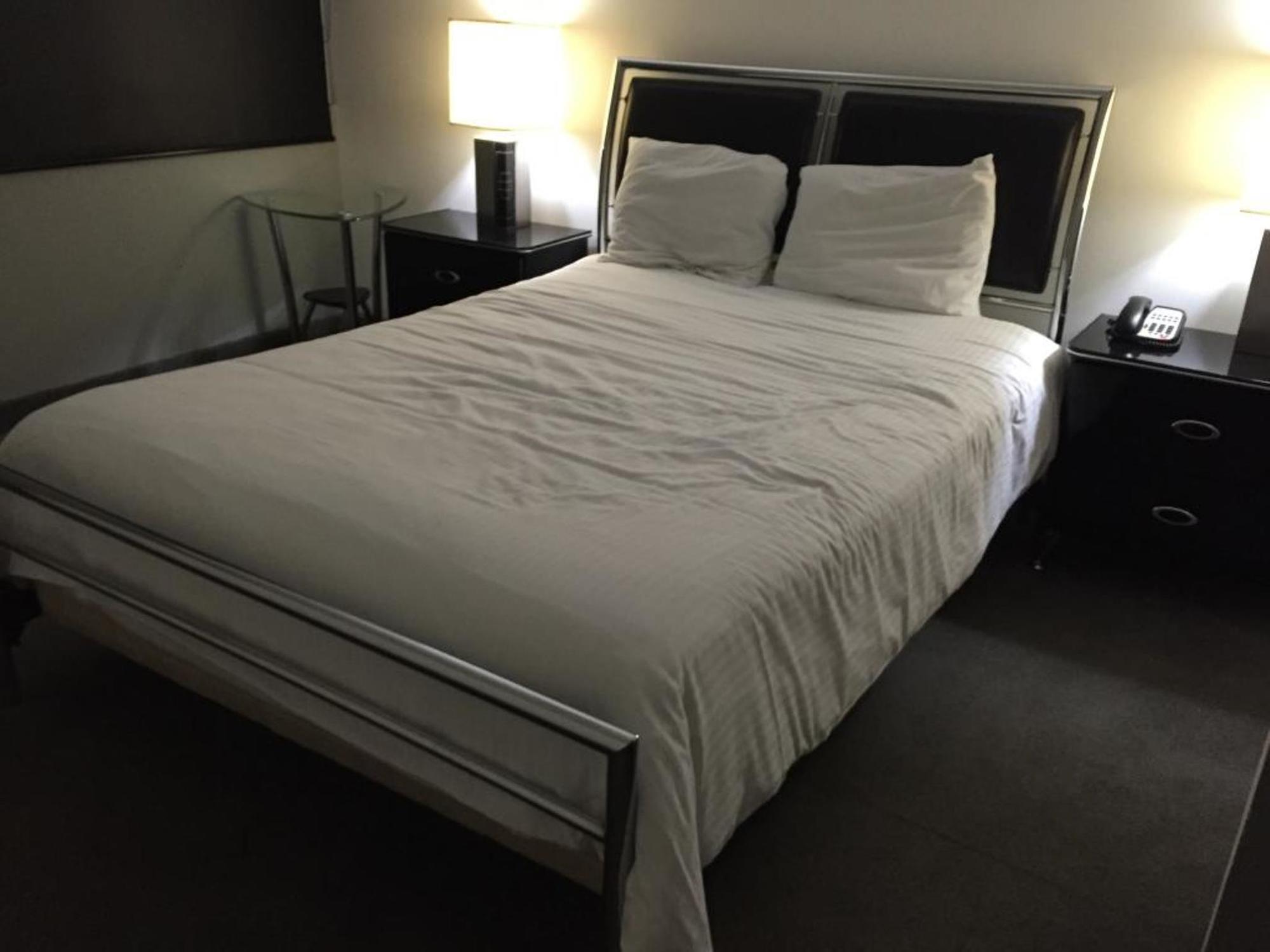 Wyndham Garden Panama Dış mekan fotoğraf