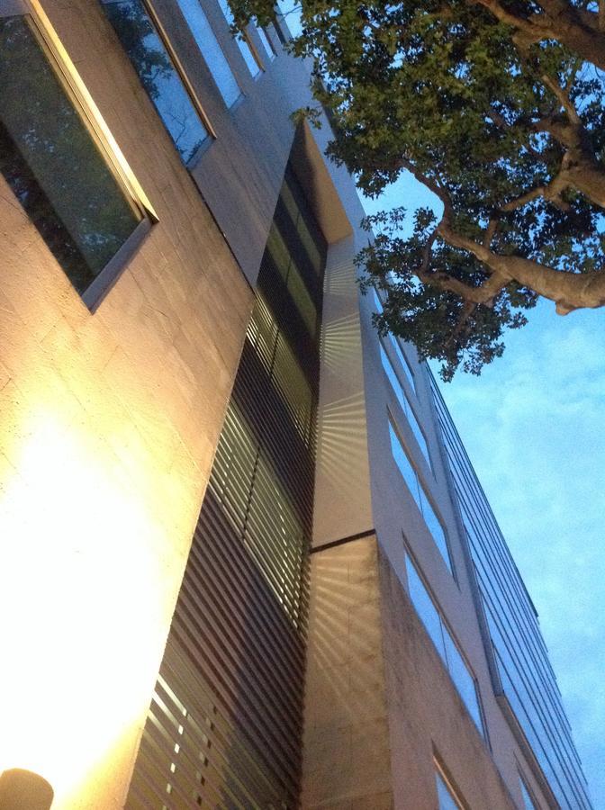 Wyndham Garden Panama Dış mekan fotoğraf